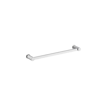 Moen Summit 18 Towel Bar in Chrome YB6318CH